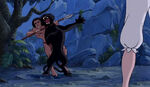 Tarzan-jane-disneyscreencaps.com-2263