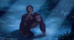 Tarzan2-disneyscreencaps.com-853