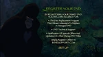 Tarzan register your dvd menu 2014.png (909 KB) Register Your DVD menu