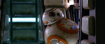 The-Force-Awakens-120