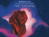 The Legacy Collection