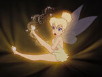 Tinker Bell