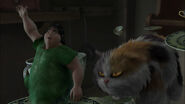 Tinkerbell-great-fairy-rescue-disneyscreencaps com-6474