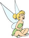 Tinkerbell29.png (99 KB)