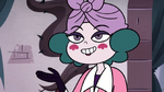 Total Eclipsa the Moon 14