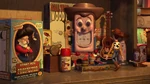 Toy-story2-disneyscreencaps.com-3152.jpg (365 KB)