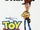 Toy Story/Gallery