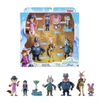 Zootopia2-Toys.jpg (154 KB)