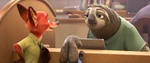 Zootopia (film) 19.png (2.95 MB)