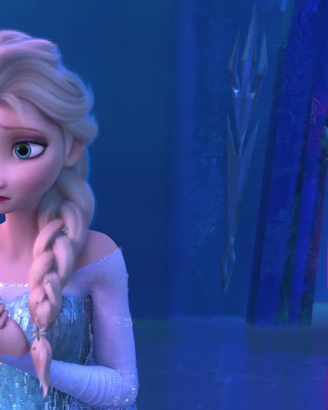 Zum Ersten Mal Reprise Disney Wiki Fandom