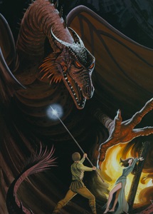 012612 NF FS YearOfTheDragon feature4