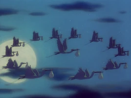 02D94F75-D6E3-45AA-88F7-70A9D88CC968