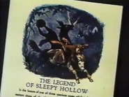 1955-hollow-07.jpg (44 KB)