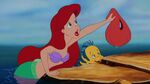 4k-littlemermaid-animationscreencaps.com-1403