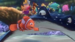 4kfindingnemo-animationscreencaps.com-699.jpg (772 KB)