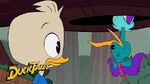 A Brand New Adventure DuckTales Disney XD