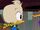 A Brand New Adventure DuckTales Disney XD