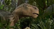 Aladar.jpg