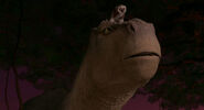 Aladar