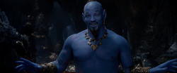 Aladdin 2019 (14)