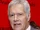 Alex Trebek