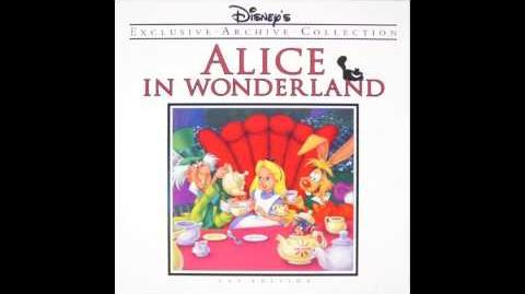 Alice_In_Wonderland_-_So_They_Say_(Deleted_Song)