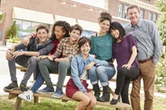 Andi Mack - Cast.jpg (1.57 MB)