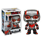 85. Ant-Man