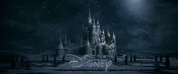 BATB Disney Logo 2017.png