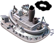 Ba-steamboat willie.png (96 KB)