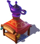 Bc-jafars lamp stand.png (59 KB)