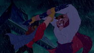 Beauty-and-the-beast-disneyscreencaps.com-9046