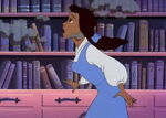 Belle-magical-world-disneyscreencaps.com-3142