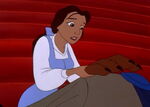 Belle-magical-world-disneyscreencaps.com-9134