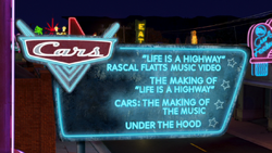 Cars Video Gallery Disney Wiki Fandom Cars Video Gallery Disney Wiki Fandom