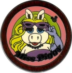 Cast lanyard 2006 piggy.jpg (19 KB)