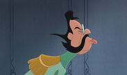 Cinderella2-disneyscreencaps.com-484