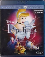 CinderellaCroatiaBD2012