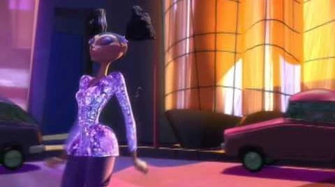 Wild Life | Disney Wiki | Fandom