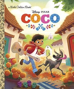 Coco Little Golden Book.jpg