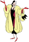 Cruella-devil2.png (162 KB)