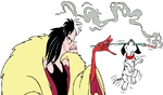 Cruella-puppy.png (149 KB)