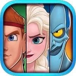 DHBM 1.9 Cover.jpg (11 KB) Update 1.9 Icon