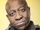 Dave Benson Phillips