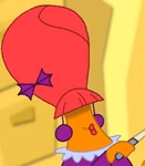 Delta (Mike's Monstrous Adventure).jpg (14 KB) Delta (Mike's Monstrous Adventure)