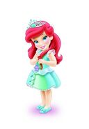 Disney-Princess-Toddlers-disney-princess-34588236-346-500