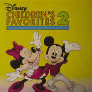 CD version (1990)