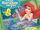 Disney's Karaoke Series: The Little Mermaid