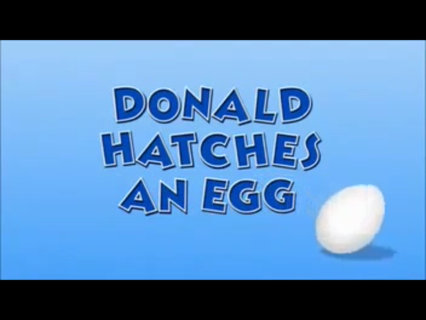 mickey mouse clubhouse eggs