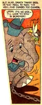 Dumbo with Tinker Bell comic.jpg (55 KB)